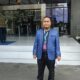 Diduga Abaikan Penganiayaan Demo, Kapolda dan Dirintelkam Polda Sumsel Dilaporkan ke Propam Mabes Polri