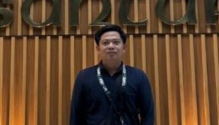 KMHDI Dukung Polda Sumsel Berantas Premanisme, Kekerasan terhadap Mahasiswa Saat Aksi Harus Diusut Tuntas