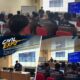 Civil Expo 2026 POLSRI, Noviansyah Dorong Peningkatan Kompetensi Green Construction Berbasis Microsoft Project
