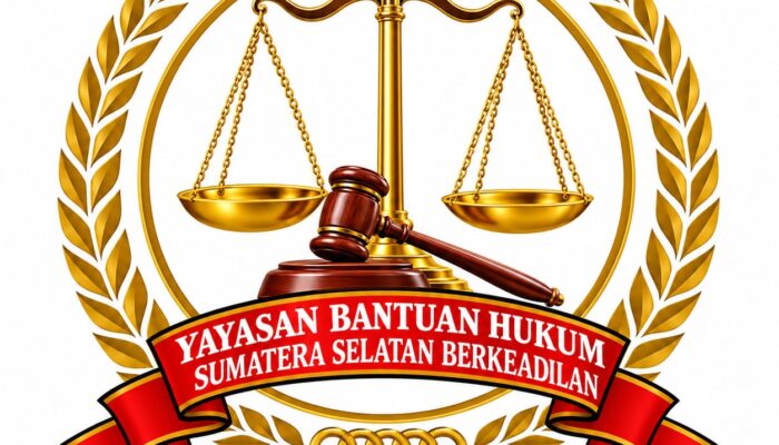Bentrokan Maut di Tanjung Lubuk, DPC YBH SSB OKI Desak Usut Aktor Intelektual