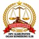 Bentrokan Maut di Tanjung Lubuk, DPC YBH SSB OKI Desak Usut Aktor Intelektual
