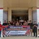 Pers di Muba Desak Pengusutan Tuntas Dugaan Penganiayaan Dua Jurnalis