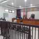 Kasus Suap Smart Board Rp13,15 Miliar, Direktur PT MSA Dituntut 2 Tahun 2 Bulan
