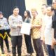 Kapolda Sumsel Rangkul Insan Pers, M. Nasir: Sinergi Harus Diwujudkan dengan Keterbukaan Informasi