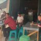 Dukung Program Kapolri, Polsek Sungai Lilin Sambangi Warga