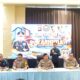 Kapolda Sumsel Tegaskan Penegakan Hukum Karhutla secara Profesional, Transparan, dan Terukur