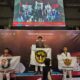 Muhammad Alfatih Patrisando, Atlet Taekwondo Muda yang Koleksi Lima Gelar Juara