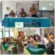 Penyusunan Kisi-kisi Soal di SD Negeri Pom Sawit, Guru Kelas 3–6 se-Kecamatan Lais Hadir