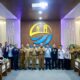 Sekda Palembang Aprizal Hasyim Tegaskan BUMD Harus Profesional, Tingkatkan Kinerja dan Kontribusi PAD
