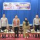 Perkuat Karakter Generasi Muda, Kapolda Sumsel Hadir di SMKN 6 Palembang melalui Program Polidik
