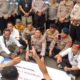 13 Hari Pasca-Pengeroyokan Jurnalis Palembang, Koalisi Pers Sumsel Pertanyakan Kinerja Mapolda Sumsel