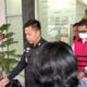 Kejari Palembang Tetapkan Dua Tersangka Korupsi Lampu Jalan, Kerugian Negara Rp3,07 Miliar