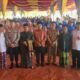 Kapolsek Batanghari Leko Hadiri Hari Santri Nasional 2026, Dukung Santri Menguatkan Negeri