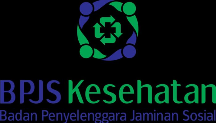 Bantuan Dana Penyehatan JKN Cair, Ini Kata Pihak BPJS Kesehatan