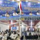 Ombudsman RI Lakukan Monitoring dan Pengawasan Layanan Pemasyarakatan di Rutan Kelas I Palembang