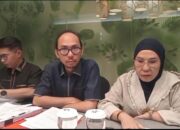 Didemo Soal Izin dan Pajak, Hotel The ALTS Akan Siapkan Langkah Hukum