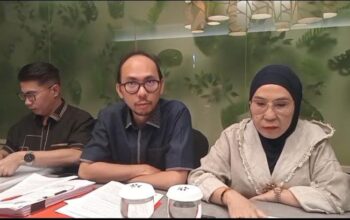 Didemo Soal Izin dan Pajak, Hotel The ALTS Akan Siapkan Langkah Hukum