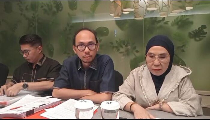 Didemo Soal Izin dan Pajak, Hotel The ALTS Akan Siapkan Langkah Hukum