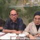 Didemo Soal Izin dan Pajak, Hotel The ALTS Akan Siapkan Langkah Hukum