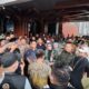 Pengobatan ISPA Digratiskan, Warga Sumsel Justru Tagih Ketegasan Tangani Karhutla
