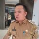 91 Titik Karhutla di Alang-Alang Lebar, Camat Ungkap Kendala: Pemilik Lahan Tak Berada di Palembang