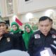 FYI Sumsel Bidik Kemandirian Atlet, Target Pertahankan Peringkat Tiga Nasional
