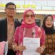 Lapor Polisi, Perempuan Klaim Rugi Rp 488 Juta, Dugaan Penipuan Libatkan Oknum Bhayangkari