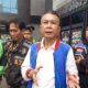 ADO Sumsel Buka Suara soal Bentrok di Mapolda: Bukan Demo Tandingan, Kapolda Usut Tuntas