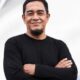 Bukan Provokator? Empit Ungkap Sikap Ketua ADO Sumsel Saat Bentrokan Mapolda