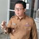 Hadapi Musim Hujan, Pemkot Palembang Perkuat Pengendalian Banjir, Normalisasi Sungai hingga Kolam Retensi Jadi Prioritas