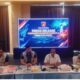 Karhutla di Sumsel: 43 Laporan Perorangan, Kebakaran Lubuklinggau Berdampak pada 90 Rumah