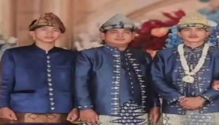 Bentrokan Maut di Tanjung Lubuk OKI Tewaskan Ayah dan Dua Anak, Warga Minta Kasus Diusut Tuntas