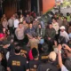 Ratusan Massa Demo Karhutla, Pemprov Sumsel Gratiskan Pengobatan ISPA