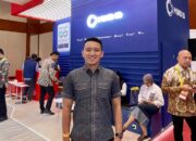 M Togar Rayditya Ditunjuk Menjadi Ketua Umum APKARINDO OKUT Periode 2026–2031, Melihat Keberhasilan Tata Kelola Industri Karet Thailand – Indonesia