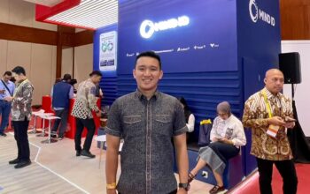 M Togar Rayditya Ditunjuk Menjadi Ketua Umum APKARINDO OKUT Periode 2026–2031, Melihat Keberhasilan Tata Kelola Industri Karet Thailand – Indonesia