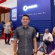 M Togar Rayditya Ditunjuk Menjadi Ketua Umum APKARINDO OKUT Periode 2026–2031, Melihat Keberhasilan Tata Kelola Industri Karet Thailand – Indonesia