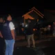 Dua Orang Diamankan, Polres OKI Dalami Bentrokan Maut di Tanjung Lubuk