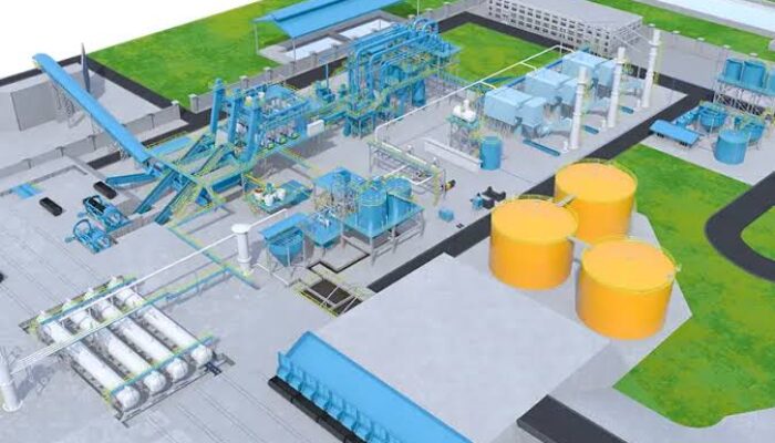 Industri Sawit Membesar, Keselamatan Pekerja Terabaikan? SBC Soroti Insiden PT GBS