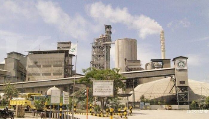 SBC Minta Evaluasi Kebijakan Plafon SMBR, Soroti Risiko Pengawasan Transaksi