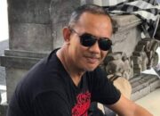 SBC Sebut Survei SMRC Jadi Masukan, Bukan Gambaran Final Pilpres 2029