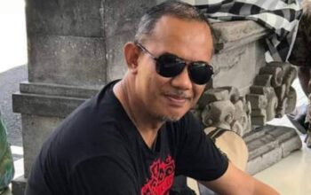 SBC Sebut Survei SMRC Jadi Masukan, Bukan Gambaran Final Pilpres 2029