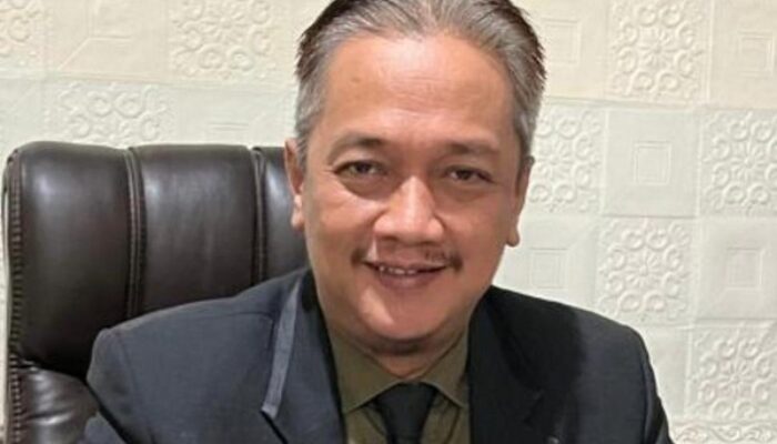 Somasi Telkomsel, SHS Law Firm Pertimbangkan Jalur Pidana dan Perdata soal Tagihan Kartu Halo Rp95,9 Juta
