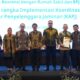 BPJS Kesehatan Perluas Kerja Sama dengan Asuransi Kesehatan Tambahan
